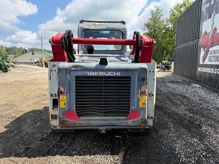 takeuchi-tl12v2-image-3