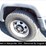 2000-jeep-cherokee-image-17