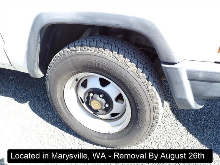 2000-jeep-cherokee-image-17