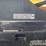 2018-wacker-neuson-ltv-6k-image-24