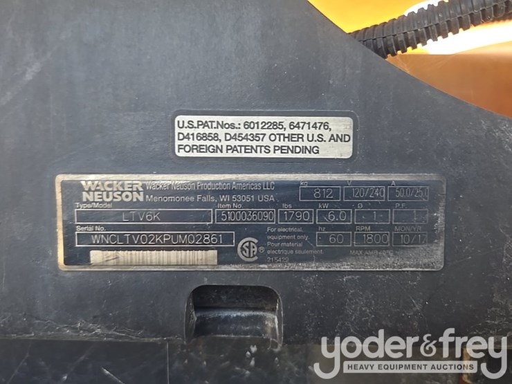 2018-wacker-neuson-ltv-6k-image-24