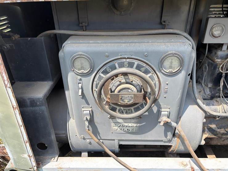 hobart-welder-image-6