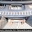 2011-ford-f550-image-33