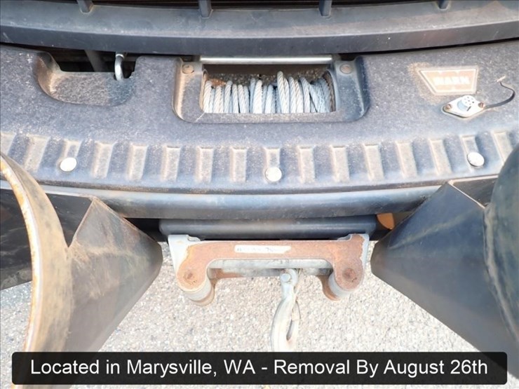 2011-ford-f550-image-33