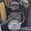 2018-wacker-neuson-ltv-6k-image-21