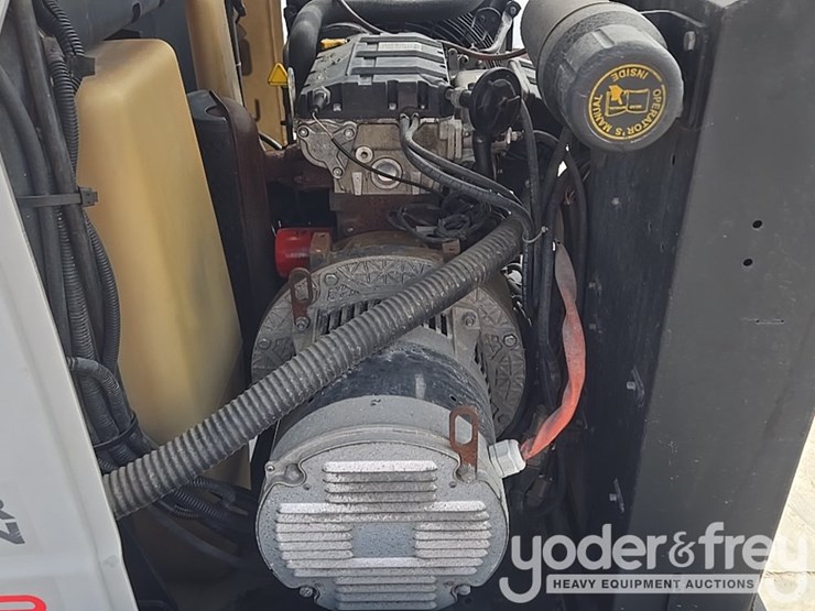 2018-wacker-neuson-ltv-6k-image-21