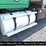 1987-ford-ltl9000-image-42