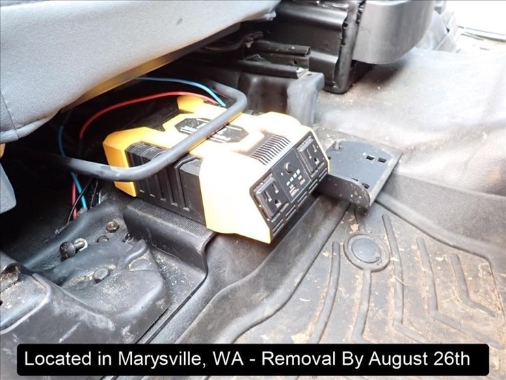 2013-ford-f150-xl-image-9