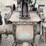 john-deere-model-b-image-41