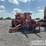 2019-xtreme-mfg-xr1055-image-6