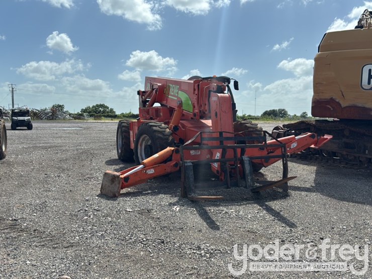 2019-xtreme-mfg-xr1055-image-6