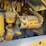 john-deere-440-image-19