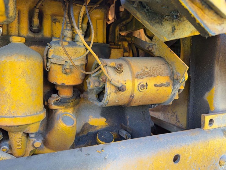 john-deere-440-image-19