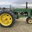 john-deere-60-image-6