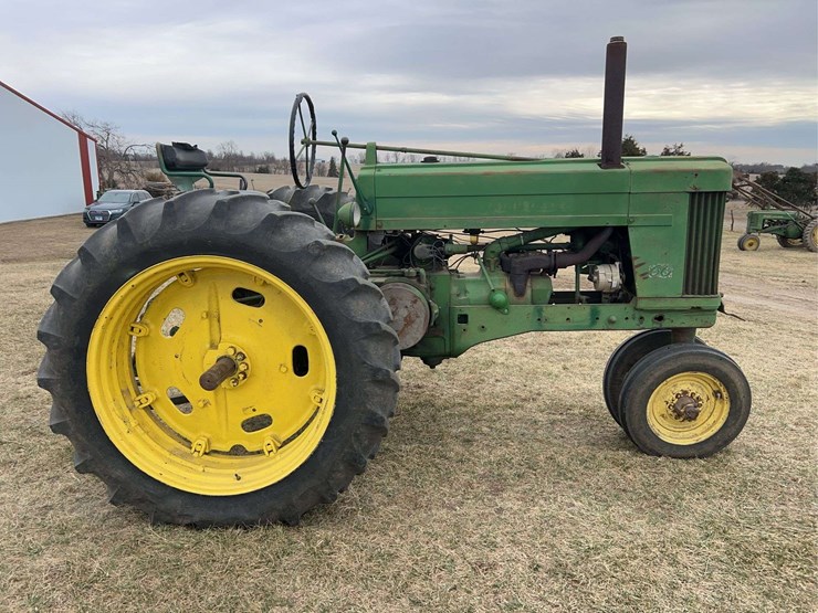 john-deere-60-image-6