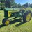 1956-john-deere-620-image-7