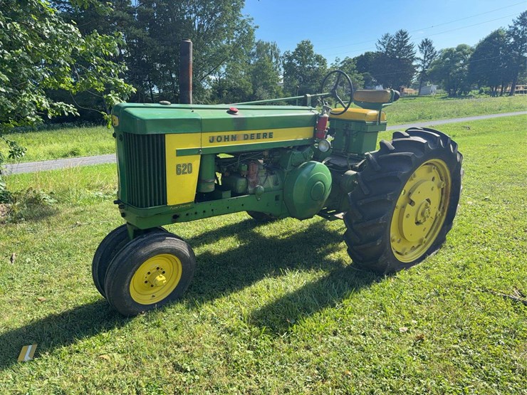 1956-john-deere-620-image-7