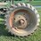 john-deere-model-b-image-38