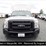2015-ford-f550-image-26