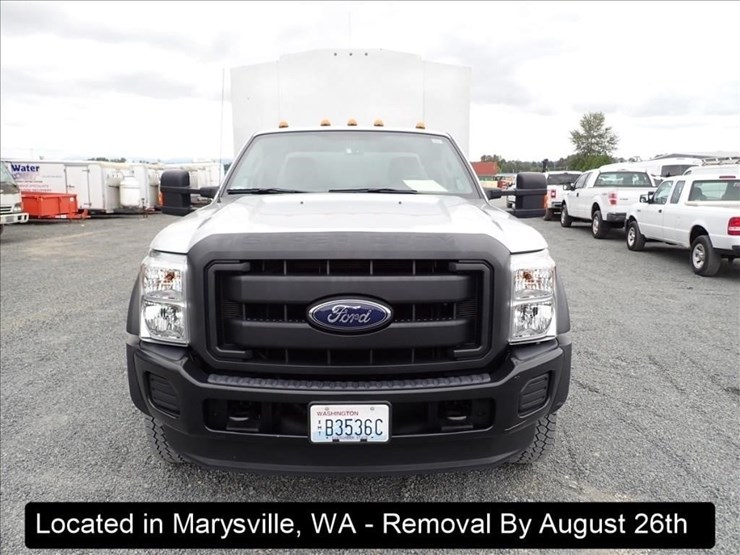2015-ford-f550-image-26