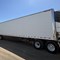 las-vegas,-nv-/-vacaville,-ca-ring-2-image-5