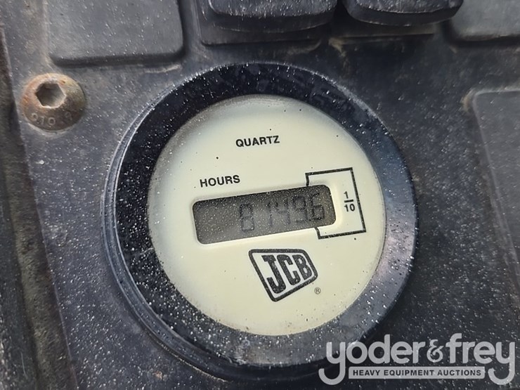 2017-jcb-510-56-image-57
