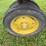 1955-john-deere-40-image-12