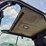 2018-case-cx57c-image-7