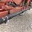 demco-ht1000-image-11