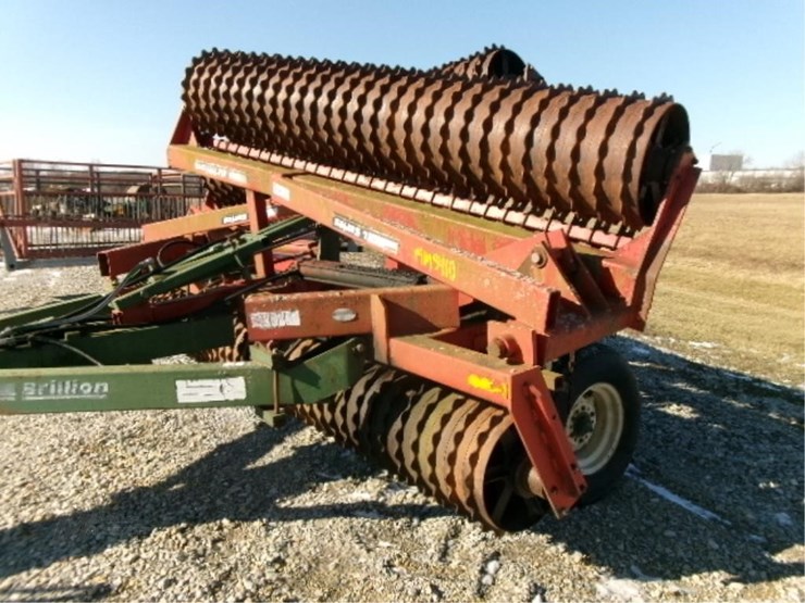 brillion-xl144-image-12