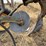 john-deere-pull-type-four-bottom-plow-image-25