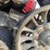 2012-case-ih-steiger-450-quadtrac-image-49
