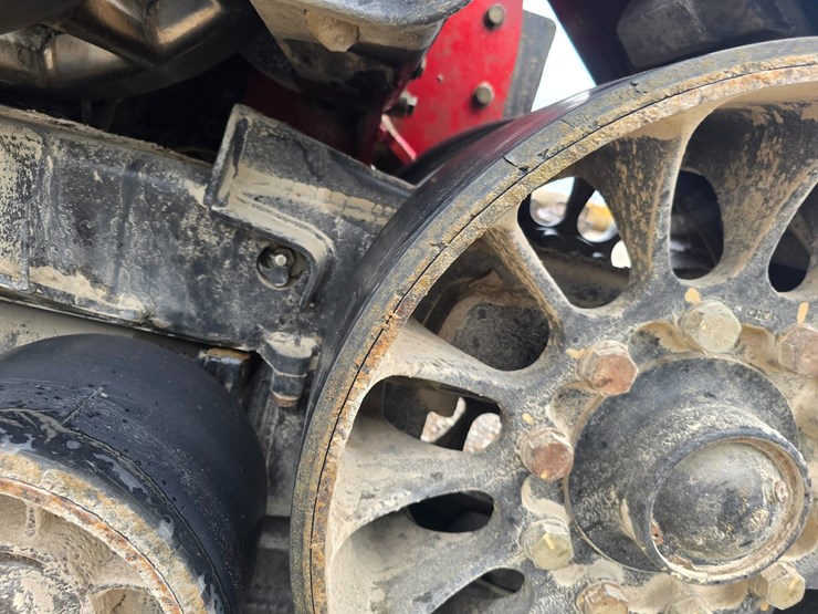2012-case-ih-steiger-450-quadtrac-image-49