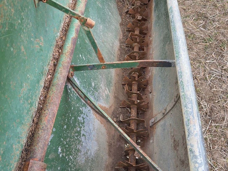 john-deere-lf-image-14