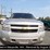 2013-chevrolet-tahoe-image-17