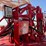 2014-service-king-675-dd-6-axle-well-service-rig,-109'x330k-#-mast-image-9