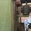 #1014-•-stenner-am9722-band-resaw---frye-lumber-company-image-12