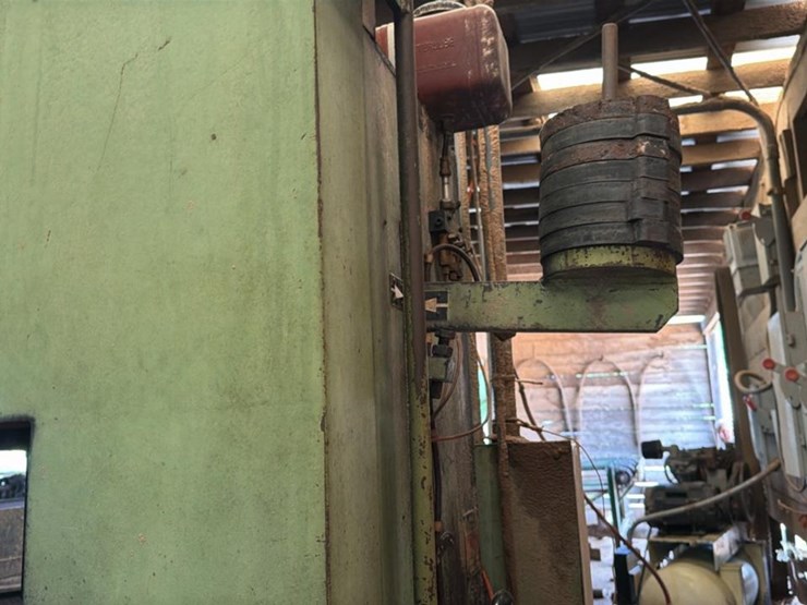 #1014-•-stenner-am9722-band-resaw---frye-lumber-company-image-12