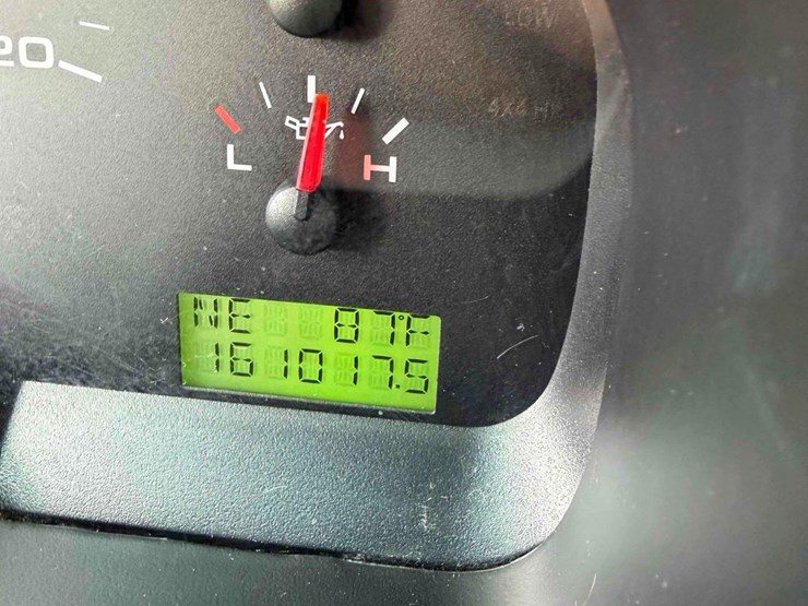 2008-ford-f150-xlt-image-22