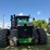 john-deere-9510r-image-8