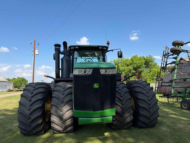 john-deere-9510r-image-8