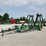 2012-kelly-engineering-30e-image-1