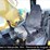 2004-komatsu-pc300-lc-7-image-16