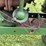 john-deere-h-image-19