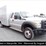 2015-ford-f550-image-25