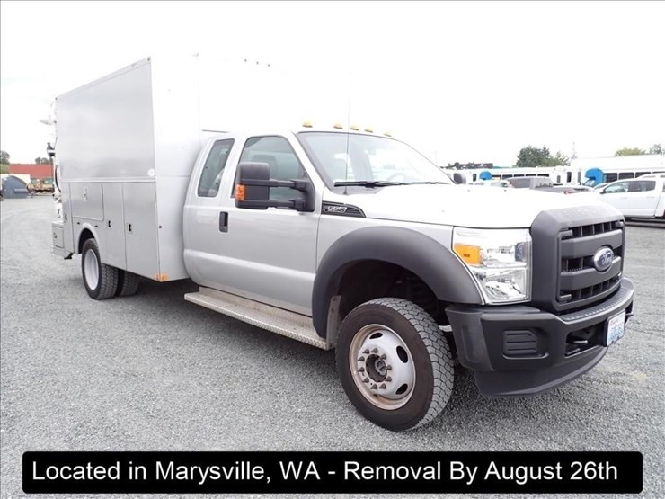 2015-ford-f550-image-25