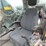 2020-volvo-ec300el-image-26