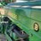 john-deere-model-b-image-11