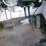 1996-spra-coupe-3430-image-26