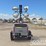 2022-wacker-neuson-ltv-6k-image-4